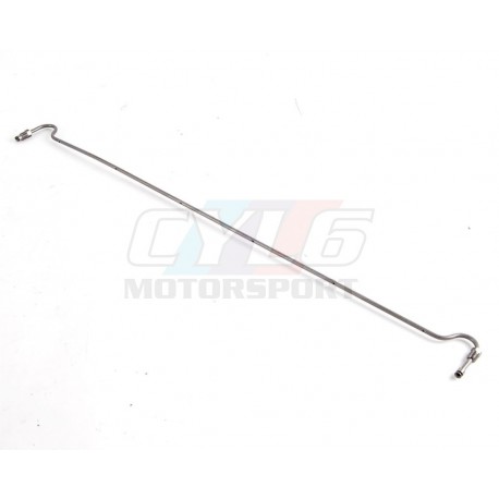 TUBE LUBRIFICATION M20 BMW ORIGINE