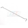 TUBE LUBRIFICATION M20 BMW ORIGINE