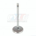 SOUPAPE ADMISSION 40.00-6.97MM STANDARD MOTEUR M20