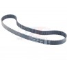 COURROIE CRANTEE 110 DENTS DISTRIBUTION BMW ORIGINE 11311717215