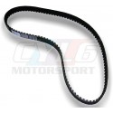 Courroie de distribution BMW origine 127 dents – Moteur M20 – réf. 11311711081