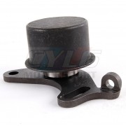 TENDEUR COURROIR DE DISTRIBUTION M20 BMW ORIGINE