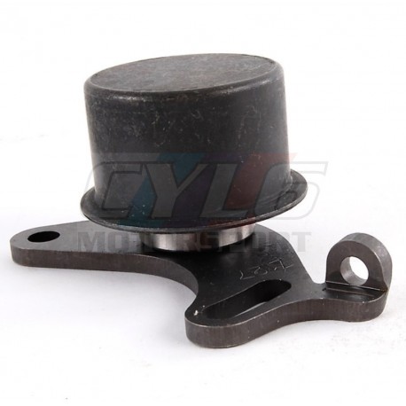 TENDEUR COURROIR DE DISTRIBUTION M20 BMW ORIGINE