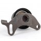 TENDEUR COURROIR DE DISTRIBUTION M20 BMW ORIGINE