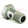 Vis banjo M14x1.5x26 – BMW origine 32416852469 pour direction assistée