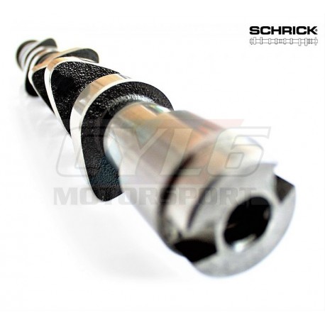 AAC SCHRICK MOTEUR M54 264deg ADMISSION