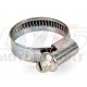 COLLIER DURITE DE Ø16 A 30MM BMW ORIGINE 64218367179