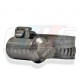 COLLIER DURITE DE Ø18 A 24MM BMW ORIGINE