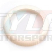 Cuvette sphérique inférieure de levier de vitesses BMW origine – réf. 25111207744