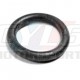 O-Ring 10X2,2 TRINGLERIE COMMANDE DE BOITE BMW ORIGINE