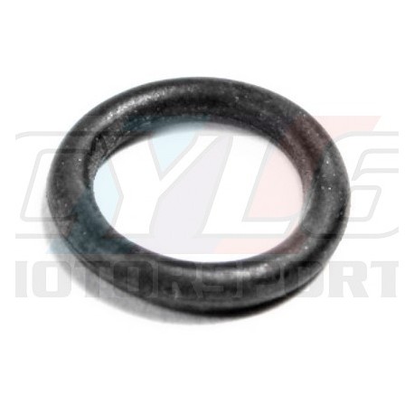 O-Ring 10X2,2 TRINGLERIE COMMANDE DE BOITE BMW ORIGINE