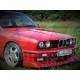 E30 M3 EVO 2 LAME AVANT BMW ORIGINE