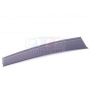 E30 COUPE MONTANT DE PORTE AVG