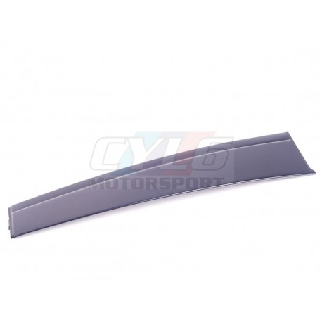 E30 COUPE MONTANT DE PORTE AVG