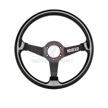 VOLANT SPARCO DRIFT SW 