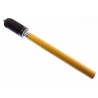 E28-E24-BILSTEIN B6 SPORT AVANT A PARTIR DE 1982 34-002339