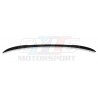 BECQUET CARBONE EVO II E90 BMW SERIE 3