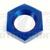 ECROU POUR PASSAGE DE CLOISON DASH 10