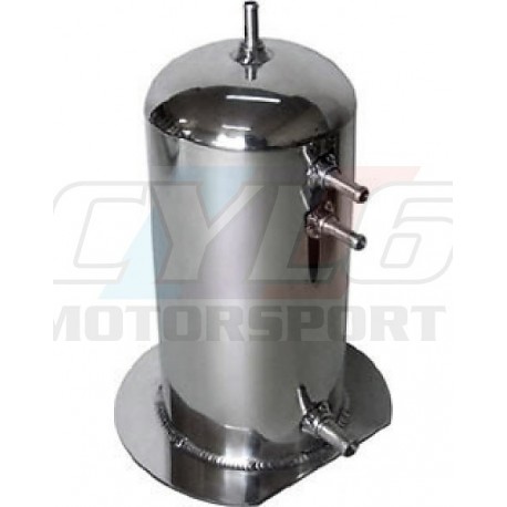 RESERVOIR TAMPON 2.5LITRES DASH08 x5