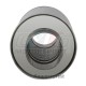 SILENCIEUX ROND POWERSPRINT HF-45 MONO Ø63,5