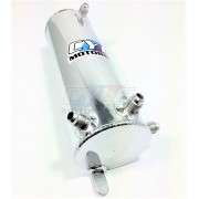 RESERVOIR TAMPON 2.5LITRES DASH08 x5