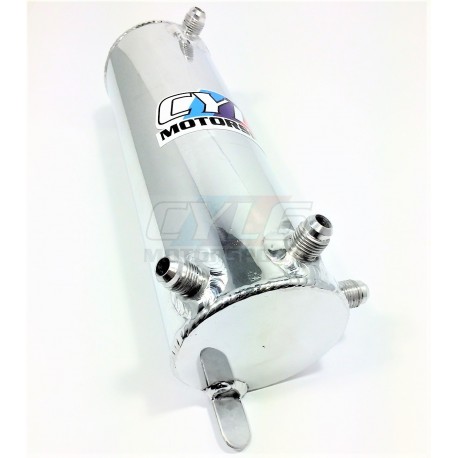 RESERVOIR TAMPON 2.5LITRES DASH08 x5
