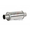 SHORT BOX ROND Ø60 POWERSPRINT 