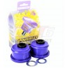 Silent-blocs excentrés Powerflex Classic avant – BMW E30 E36 Z1 Z3 - PFF5-303