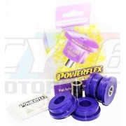 Silent-blocs avant de biellette anti-roulis Powerflex – BMW E30 E36 Z1 Z3 – PFF5-304