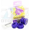 Silent-blocs avant de biellette anti-roulis Powerflex – BMW E30 E36 Z1 Z3 – PFF5-304