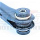 E36 E46 E83 E85 E86 SILENT-BLOCS ANCRAGE BRAS ARRIERE POWERFLEX CLASSIQUE
