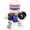 E46 E85 E86 SILENT-BLOCS D OREILLES DE TRIANGLE Ø60mm