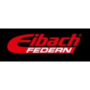 E65-740D/760I KIT RESSORT EIBACH PRO KIT  AV-25mm