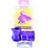 E30-Z3 PAIRE SILENT-BLOCS BARRE STABILISATRICE AVANT Ø24 POWERFLEX CLASSIC