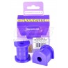 PAIRE SILENT-BLOCS BARRE STABILISATRICE ARRIERE Ø12 POWERFLEX CLASSIC