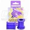 PAIRE SILENT-BLOCS BARRE STABILISATRICE ARRIERE Ø13 POWERFLEX CLASSIC