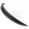 F30 SPOILER DE COFFRE CARBONE EVO
