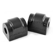 SB DE BARRE STABILISATRICE AR Ø19mm POWERFLEX BLACK SERIES