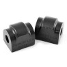 SB DE BARRE STABILISATRICE AR Ø19mm POWERFLEX BLACK SERIES