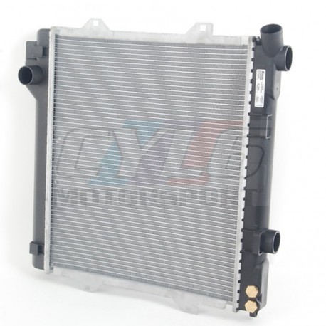 M3 E30 RADIATEUR TYPE ORIGINE