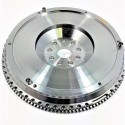 Volant moteur allégé M60/M62 pour embrayage S50 – Boîte 5 M60 – 8.3 kg