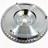 VOLANT ALLEGE M62M60V8 POUR EMBRAYAGE S50 AVEC BV5 M60