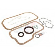 S14 POCHETTE DE JOINT MOTEUR M3 E30