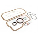 S14 POCHETTE DE JOINT MOTEUR M3 E30 11111316993 11111310603