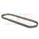 CHAINE DE DISTRIBUTION S14 S38 S50 BMW ORIGINE