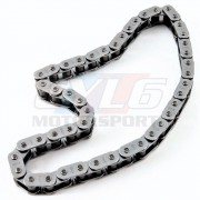 Chaîne pompe à huile BMW S14 S38 M30 – OEM 11417577656