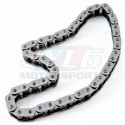 Chaîne pompe à huile BMW S14 S38 M30 – OEM 11417577656