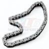 Chaîne pompe à huile BMW S14 S38 M30 – OEM 11417577656