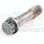 VIS DE BIELLE S14 S38 BMW ORIGINE 11241307140