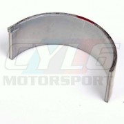 S14 S38 COUSSINET ROUGE DE BIELLE 48.00MM BMW ORIGINE 11241310515